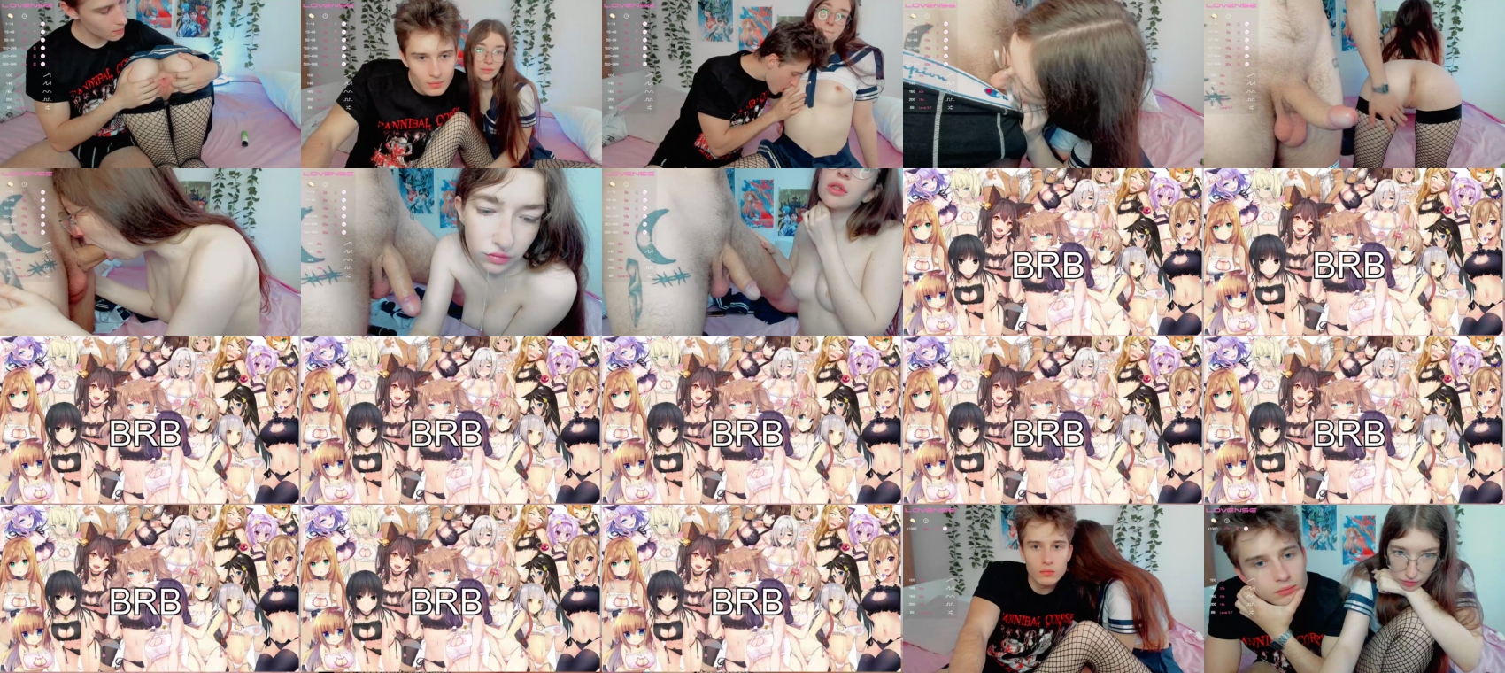 alicekaneky_xx  26-05-2022